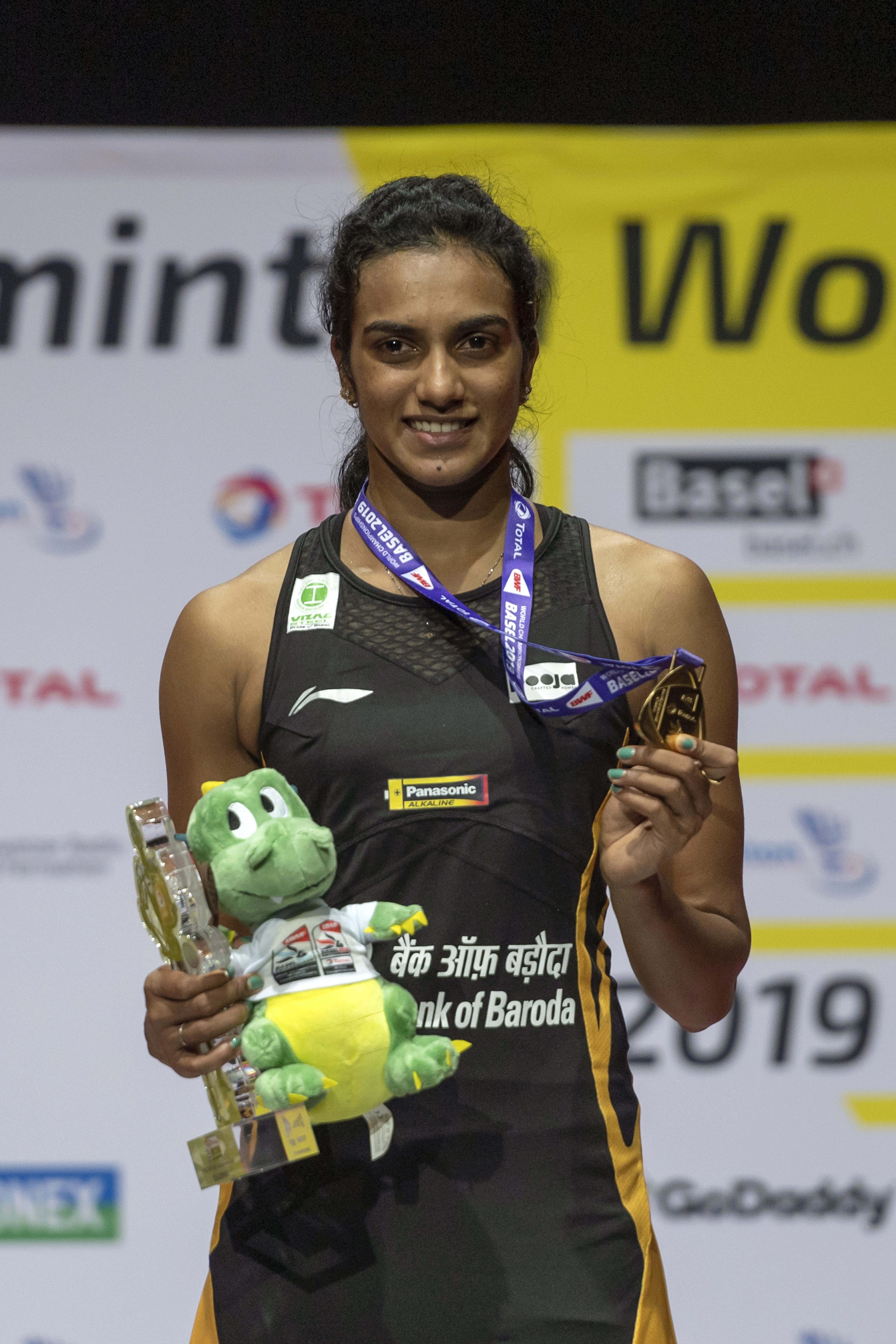 印度队逆转法国队，辛杜统治全场