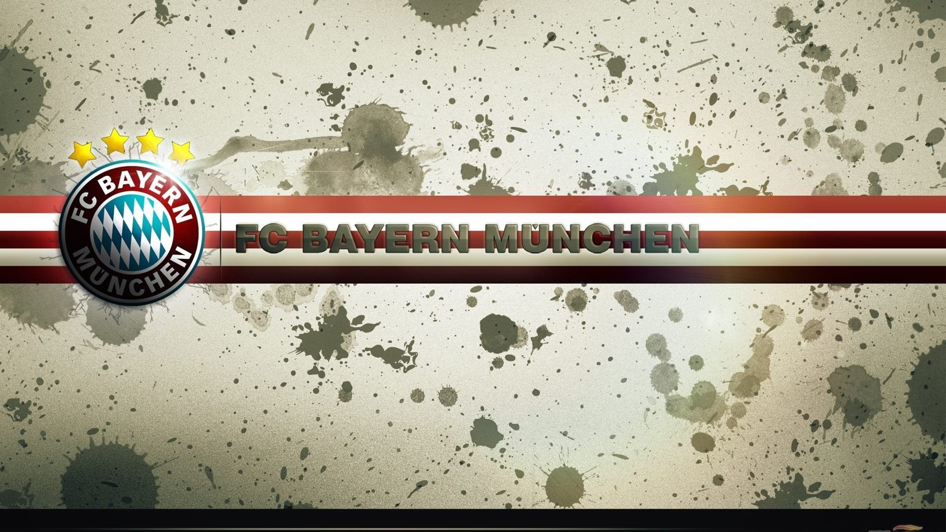 教科书般的掌控力,霍勒迪如何带领上海队击穿开拓者防线