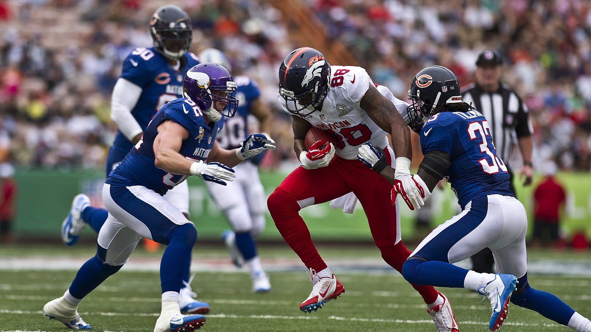 末节魔术师,字母哥接管比赛,雄鹿力克快船