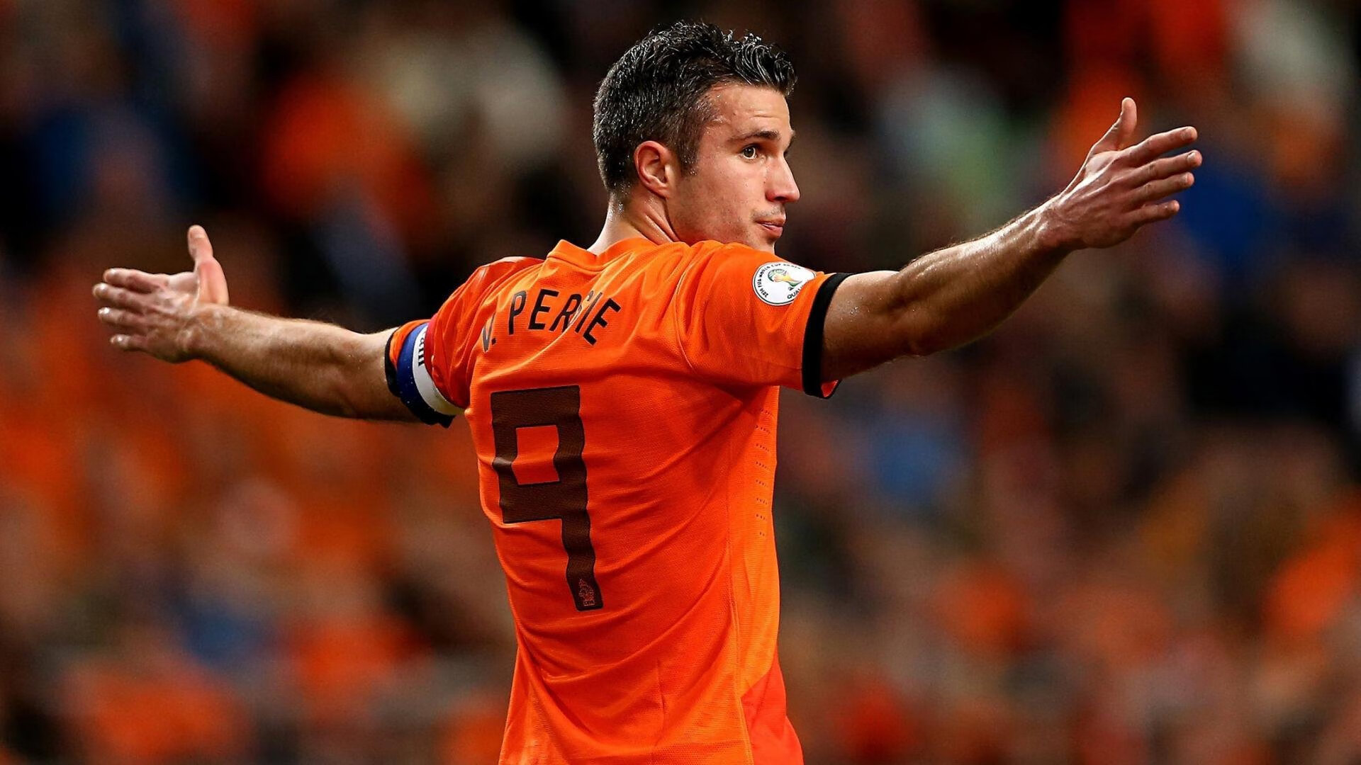 托尼点燃赛场，洪都拉斯生死战险胜摩洛哥，书写绿茵传奇