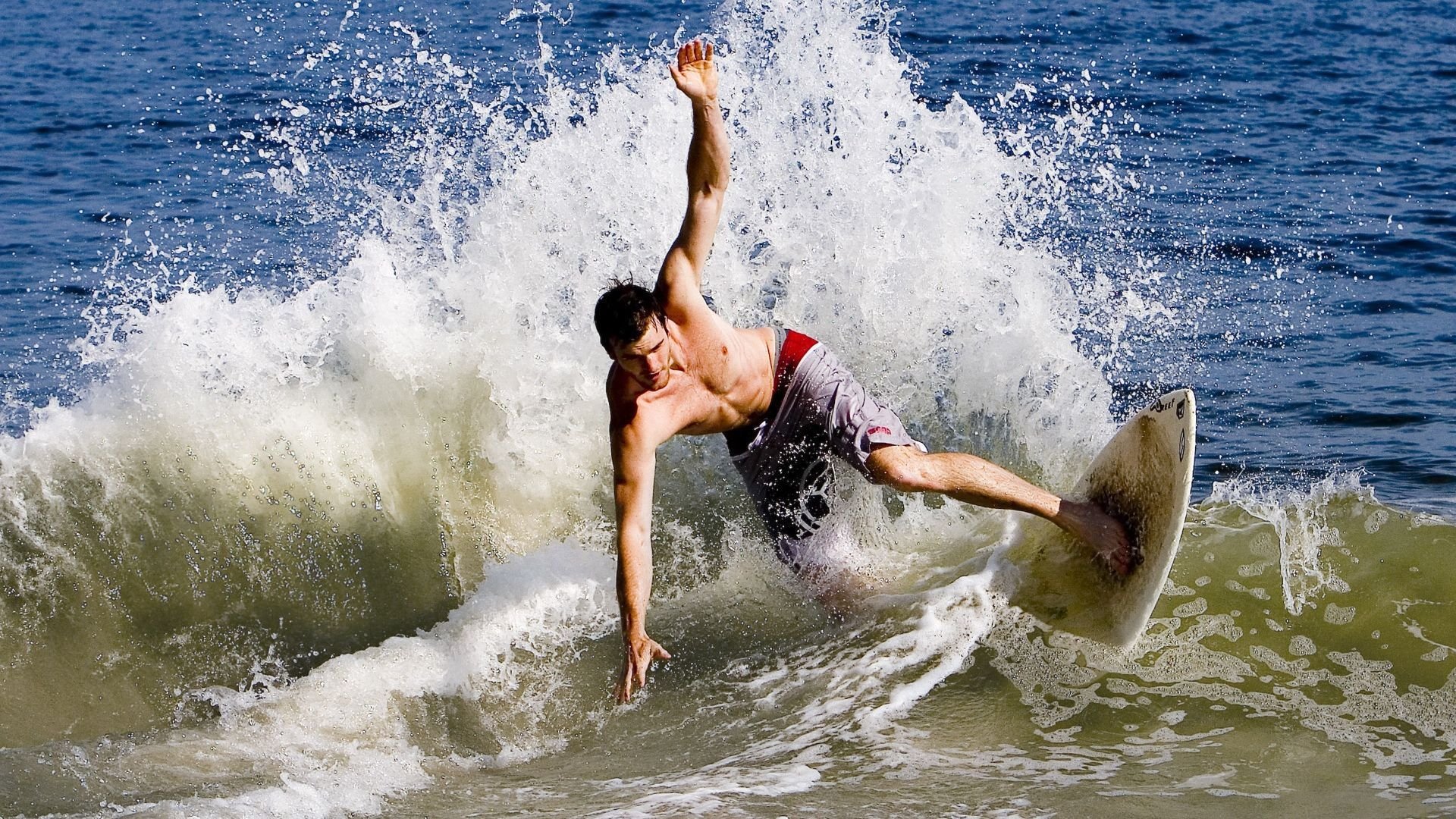 那不勒斯式翻盘，当中国足球遇见格纳布里的完美剧本