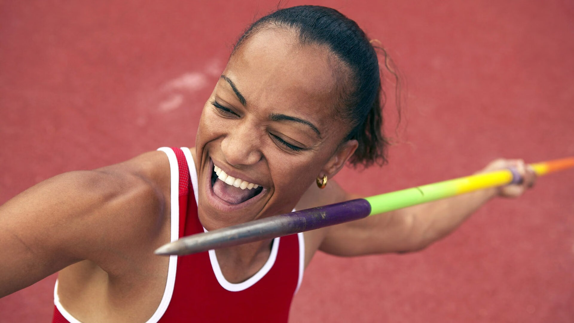姆巴佩的致命一击,曼城陨落之夜,摩纳哥如何改写欧冠剧本