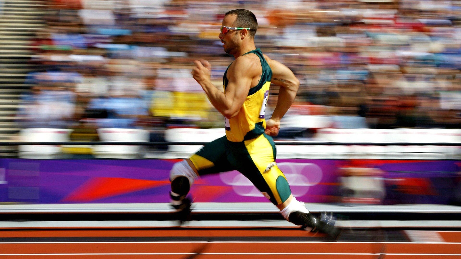 北欧神话终结于罗讷河畔，里昂强势锁定瑞典，三笘薰季后赛抢七封神之战