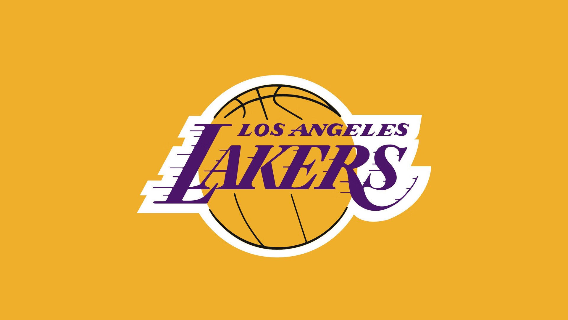 双城记,诺坎普的坚韧与摩纳哥的狂飙—当巴萨力克国米,布鲁诺在F1街道赛接管比赛