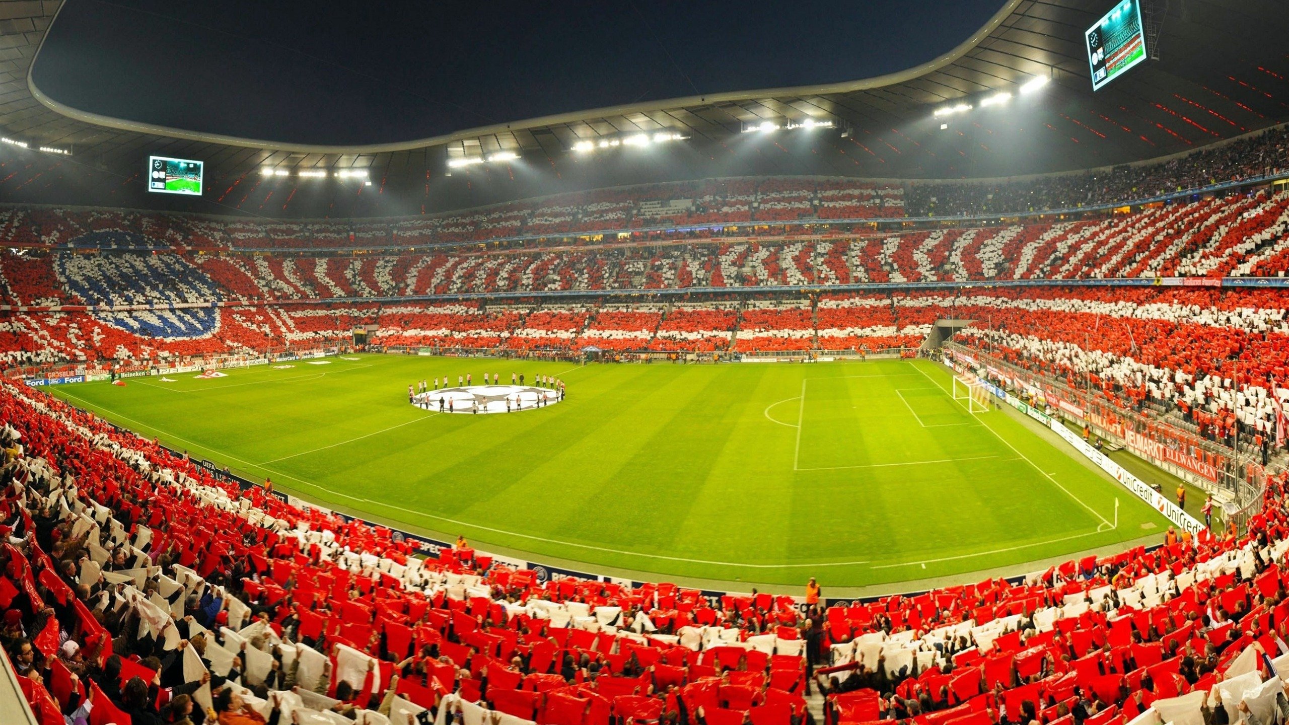 东决关键战之夜,迪马利亚关键战不手软