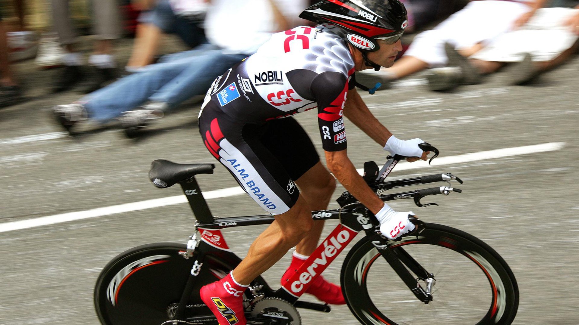 戈麦斯全场最佳无争议，伊朗节奏掌控力令新西兰无计可施