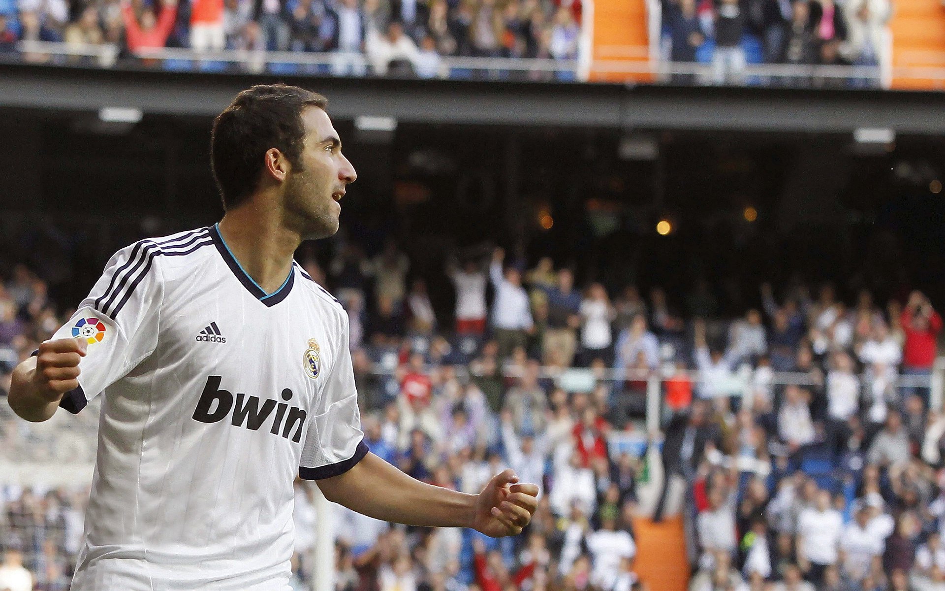 从加勒比到世界之巅，哈兰德的美加墨风暴与足球新秩序的诞生