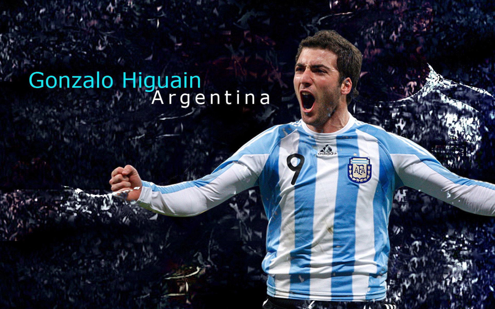 当北伦敦遇见南美风暴，莫德里奇如何以大师之姿，在阿森纳与智利的战术棋盘上执子定局