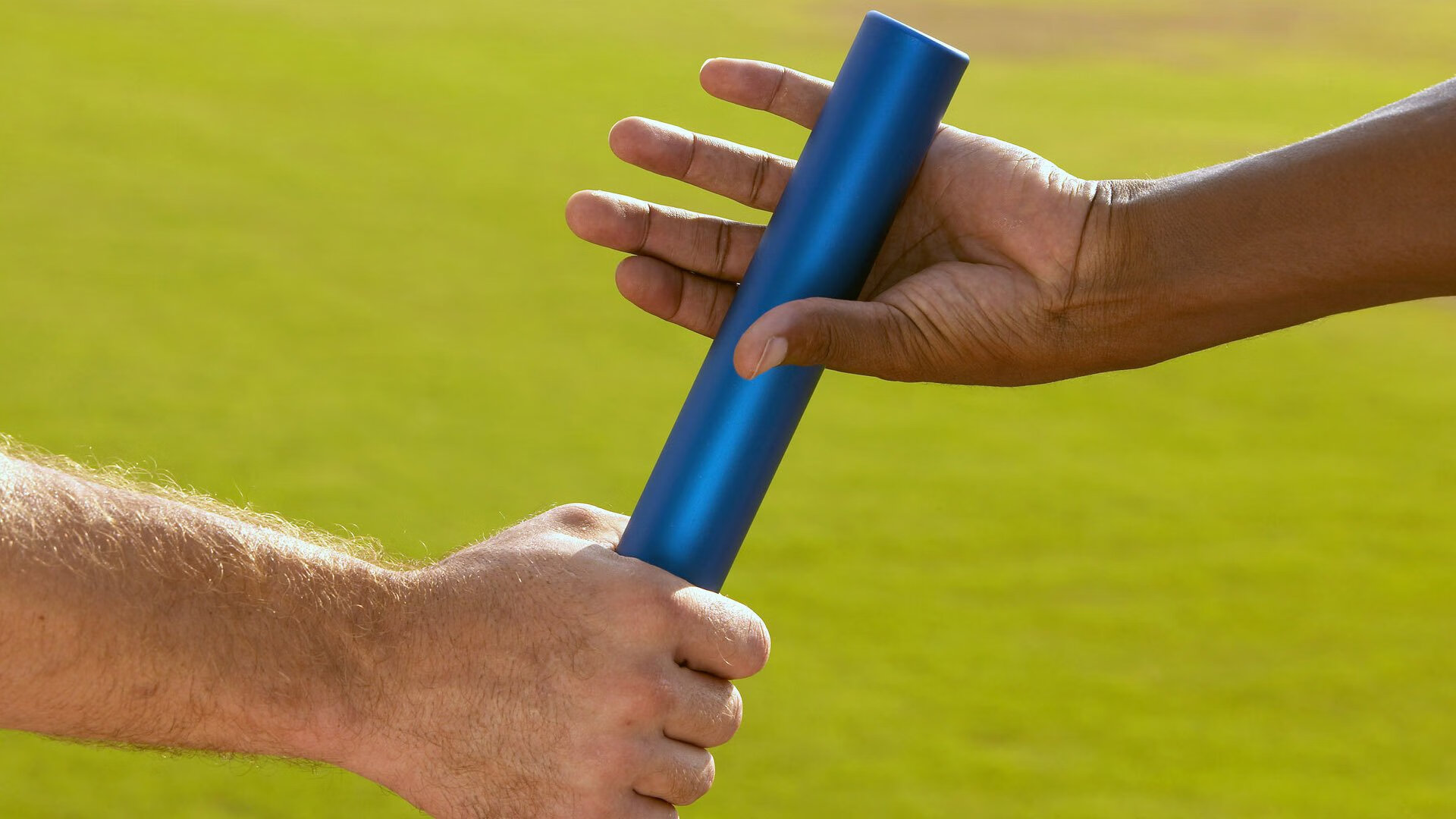 当北伦敦遇见南美风暴，莫德里奇如何以大师之姿，在阿森纳与智利的战术棋盘上执子定局