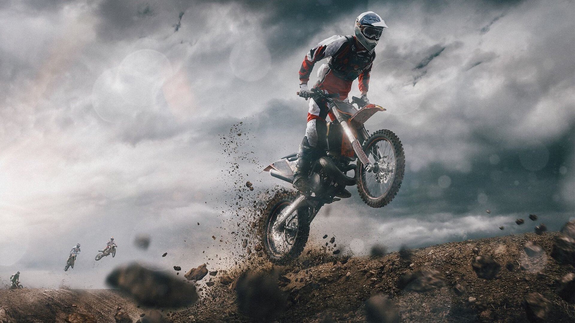 跨越边界的统治力，从NBA到世界杯，德罗赞与老鹰的胜利哲学