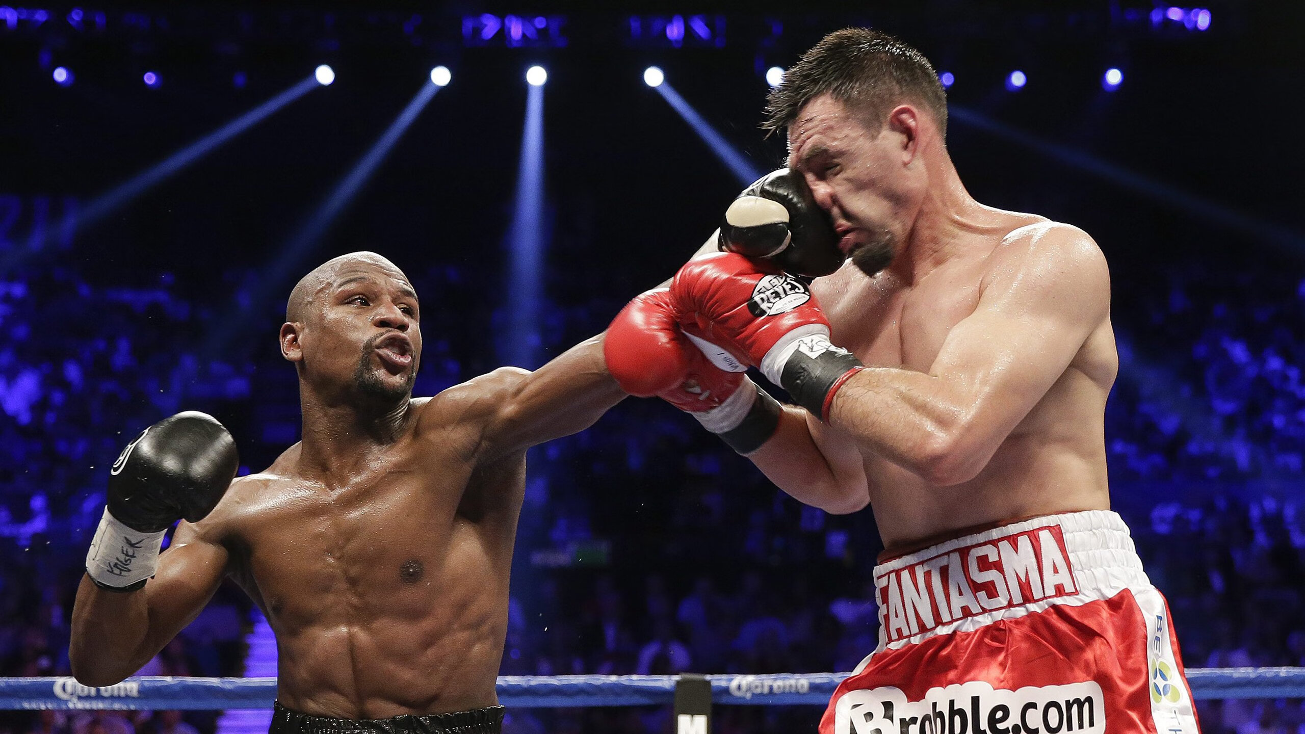 跨越边界的统治力，从NBA到世界杯，德罗赞与老鹰的胜利哲学