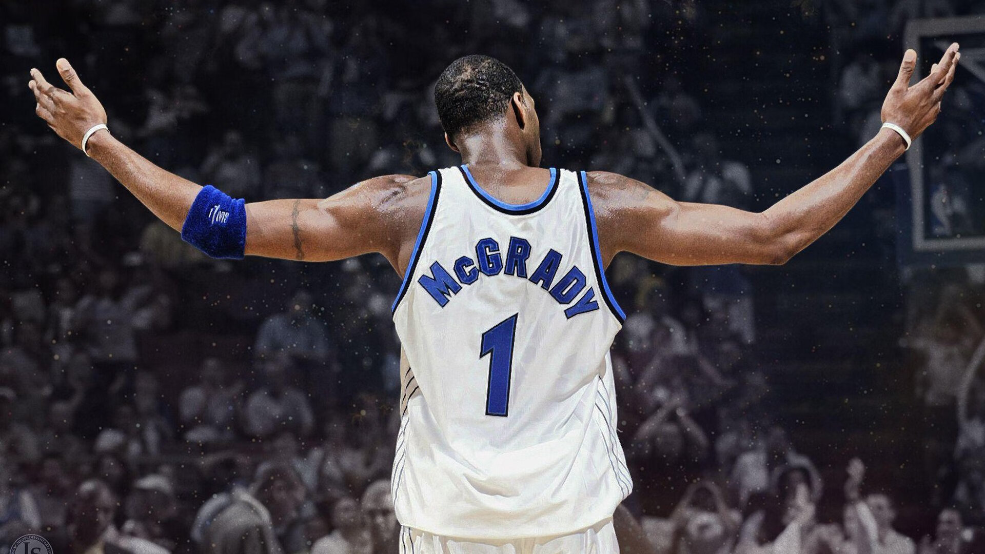 德国铁血末节逆转红军，卡塞米罗一锤定音成关键先生