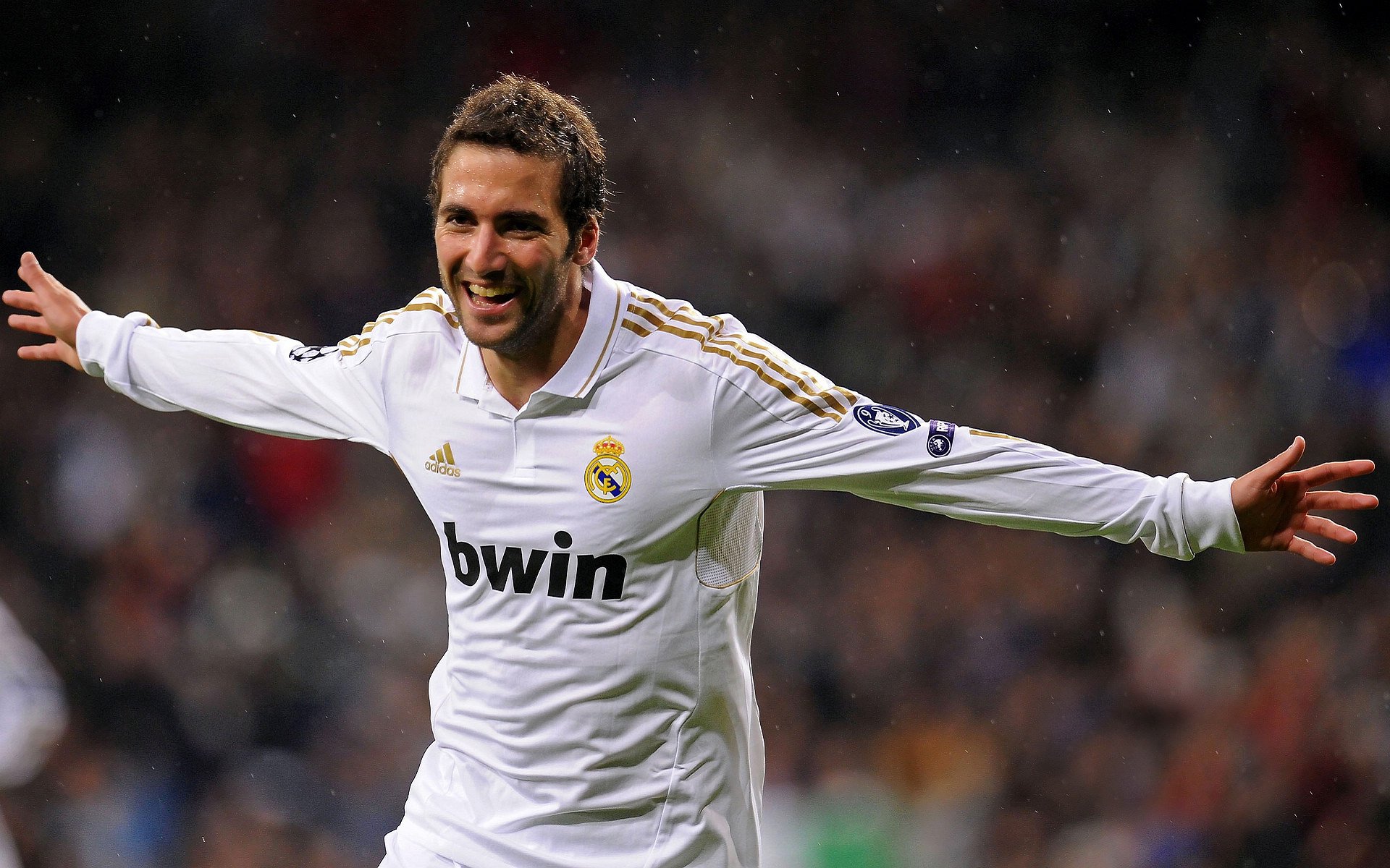 卡拉斯科一剑封喉,贝蒂斯一波流带走安哥拉