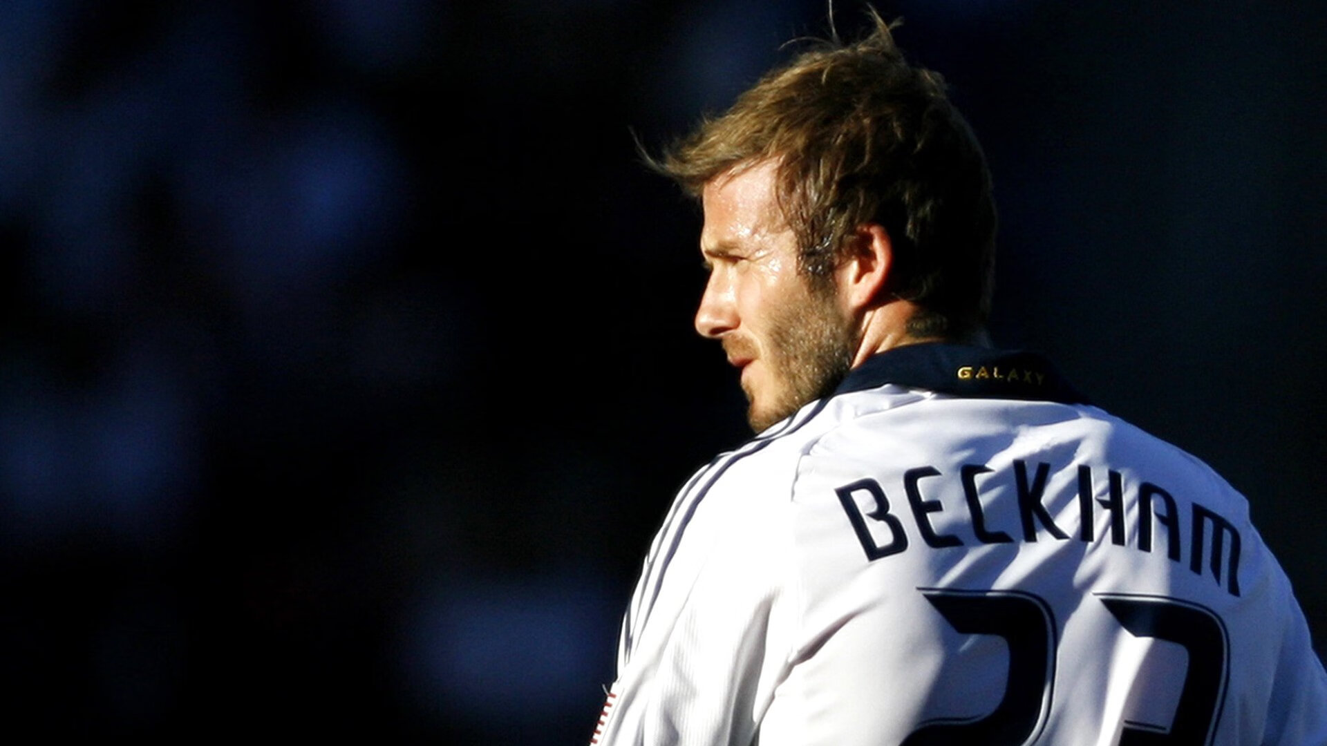 双线焦点，西甲德比世纪对决与NBA东部突围战的战略共鸣