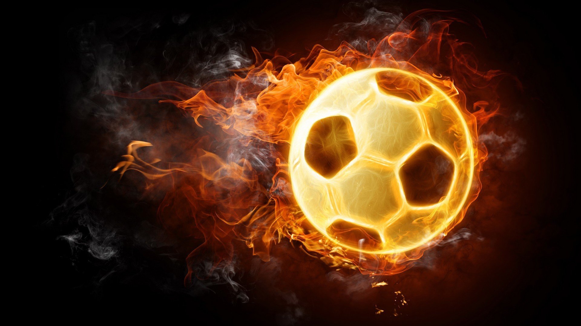 开云体育app-英超争冠之夜，哈登如何用篮球智慧点燃团队节奏