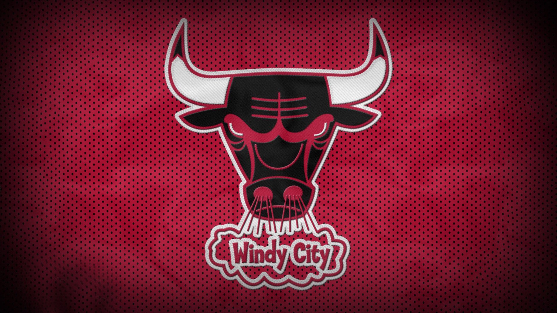 姆巴佩爆发难救主，尼日利亚新星补时绝杀雷恩上演逆转奇迹