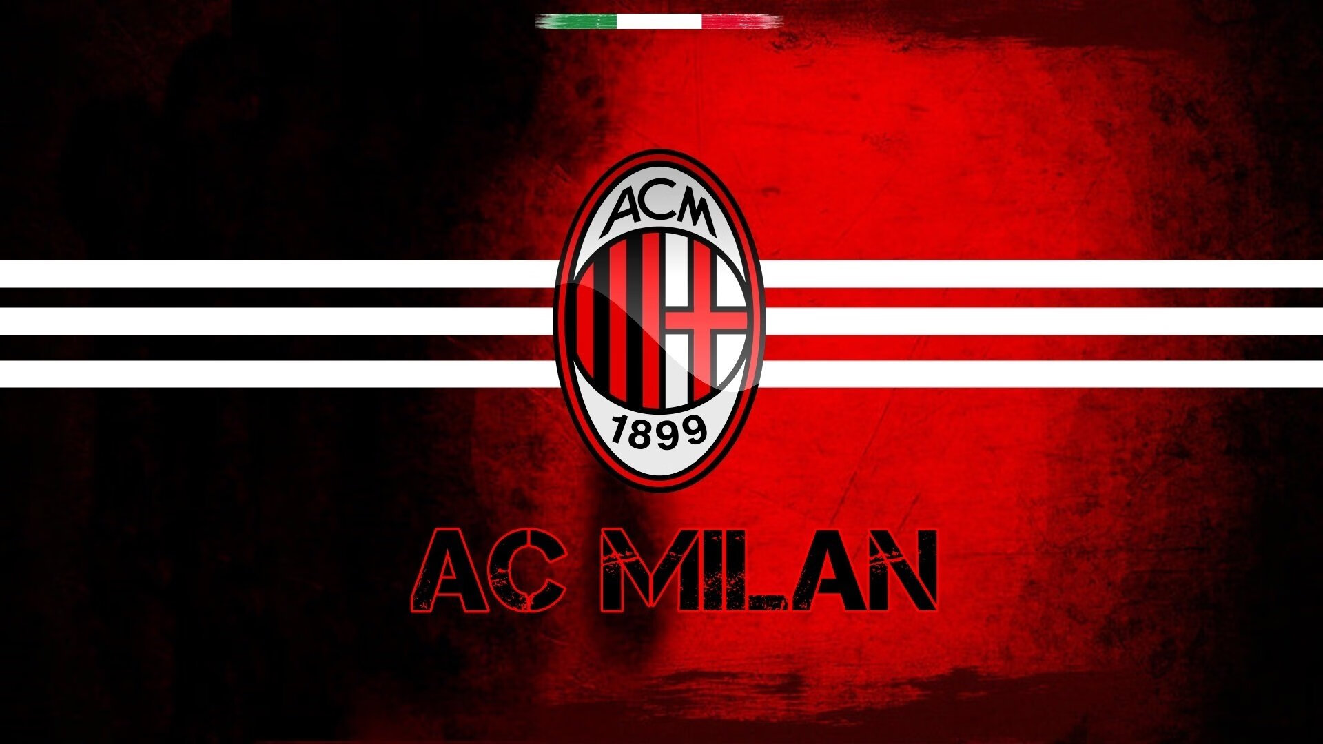 伊萨克冠军级表现闪耀全场,新西兰速胜伊拉克展现南半球足球崛起